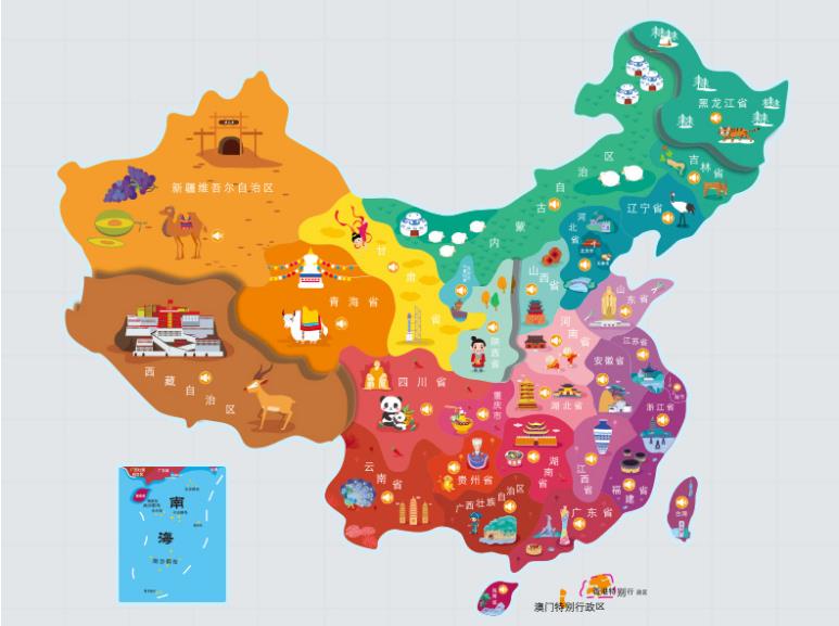 丰台区名酒回收.jpg